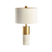 FINO TABLE LAMP