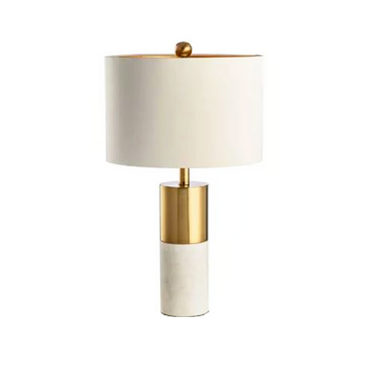 FINO TABLE LAMP