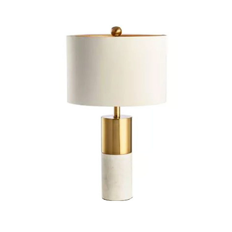 FINO TABLE LAMP