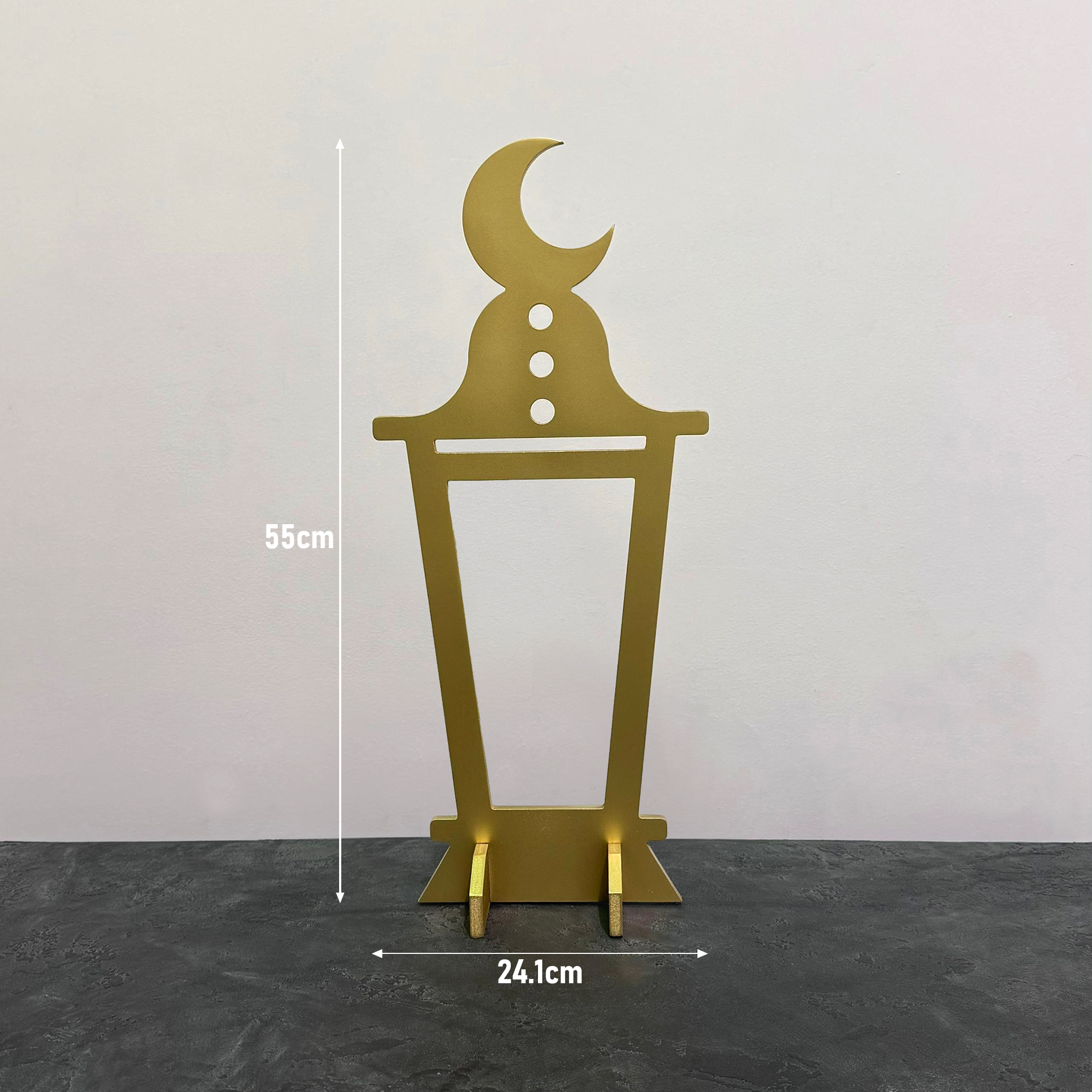 Ramadan Fanous Accessory