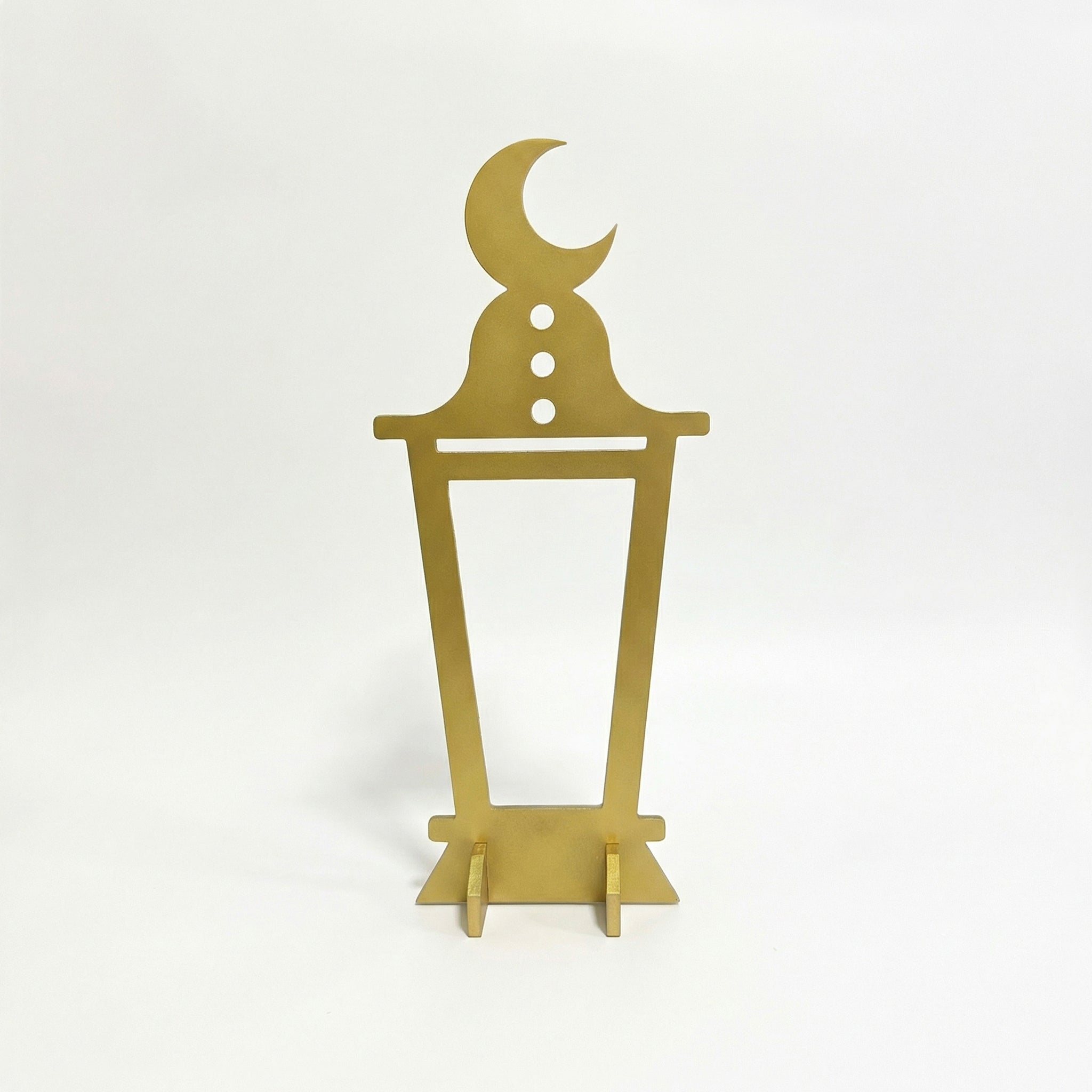 Ramadan Fanous Accessory