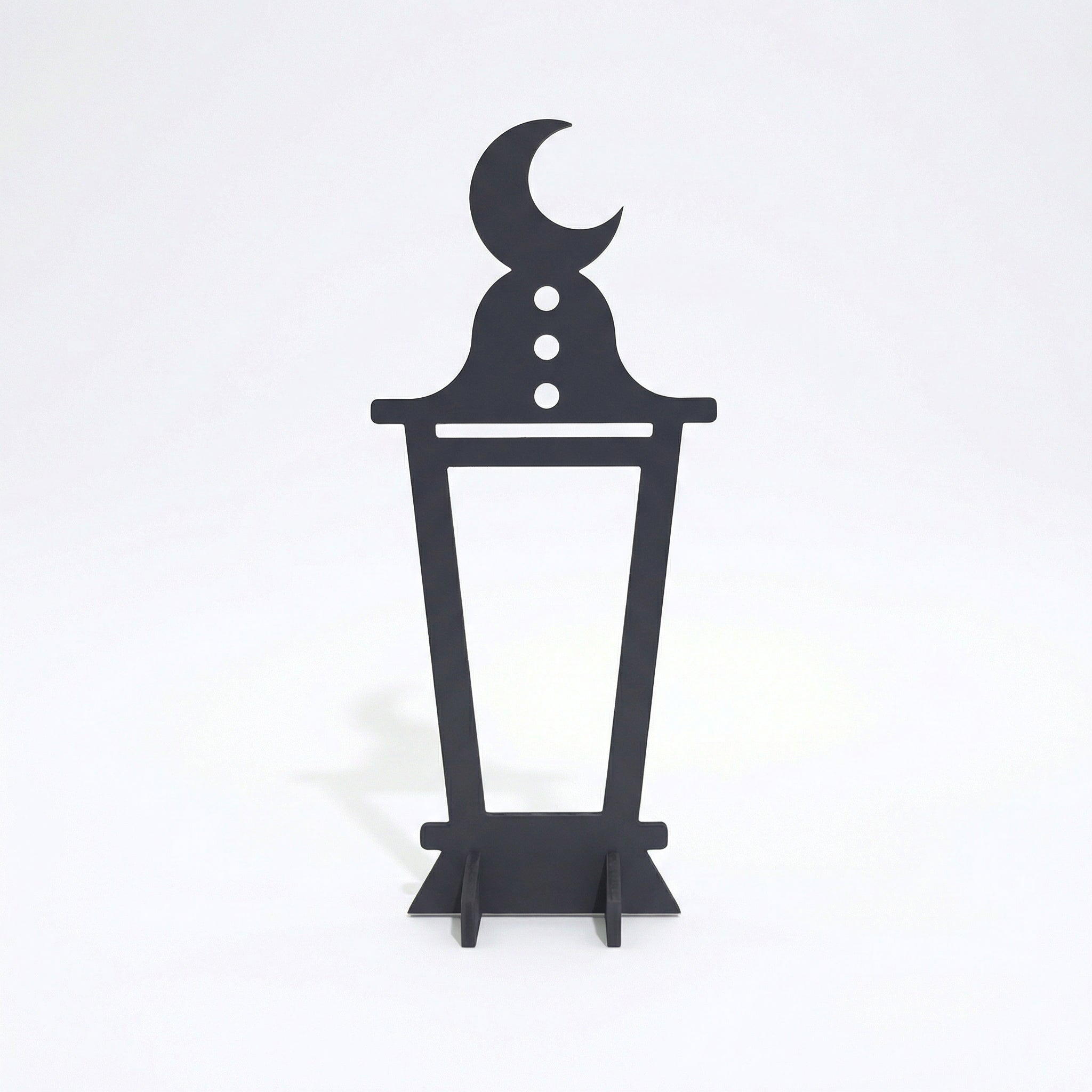 Ramadan Fanous Accessory