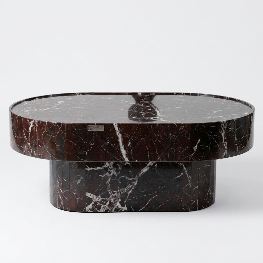 Halo Coffee Table