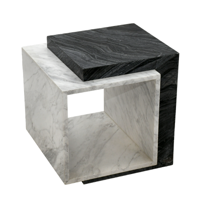 IGORE SIDE TABLE