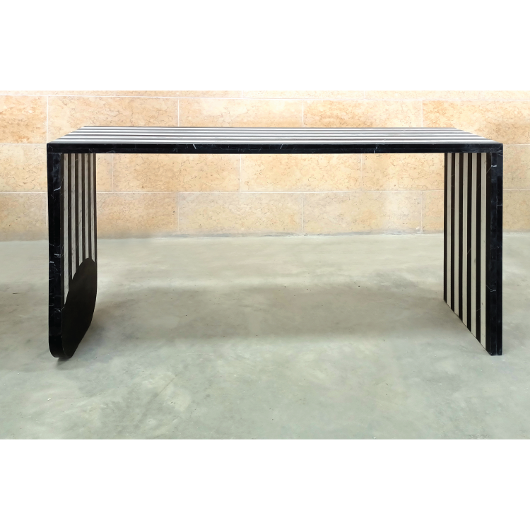 JORGE CONSOLE TABLE