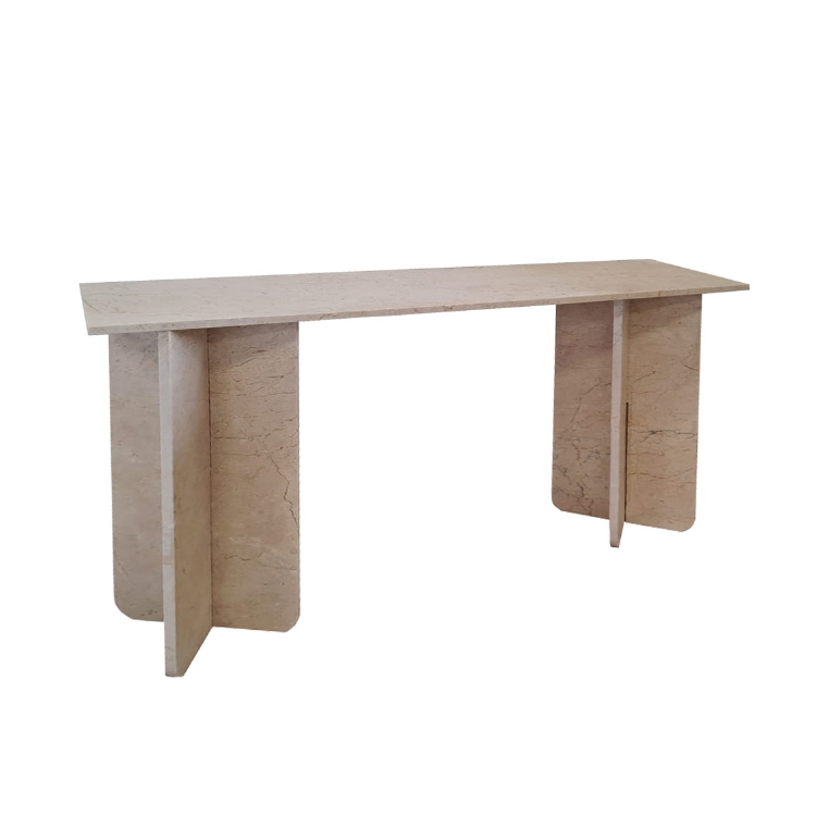 JOSEPHINE CONSOLE TABLE