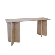 JOSEPHINE CONSOLE TABLE