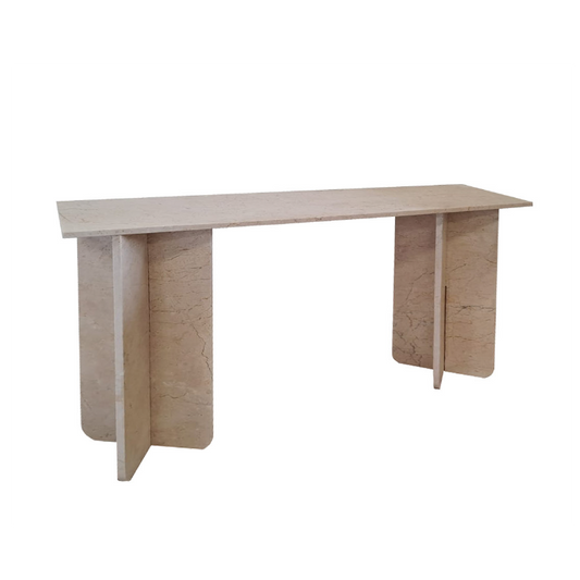 JOSEPHINE CONSOLE TABLE