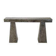 KARLI CONSOLE TABLE