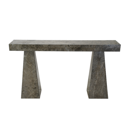 KARLI CONSOLE TABLE