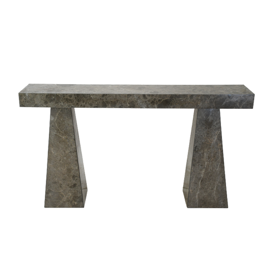 KARLI CONSOLE TABLE