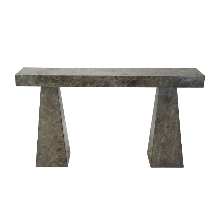 KARLI CONSOLE TABLE