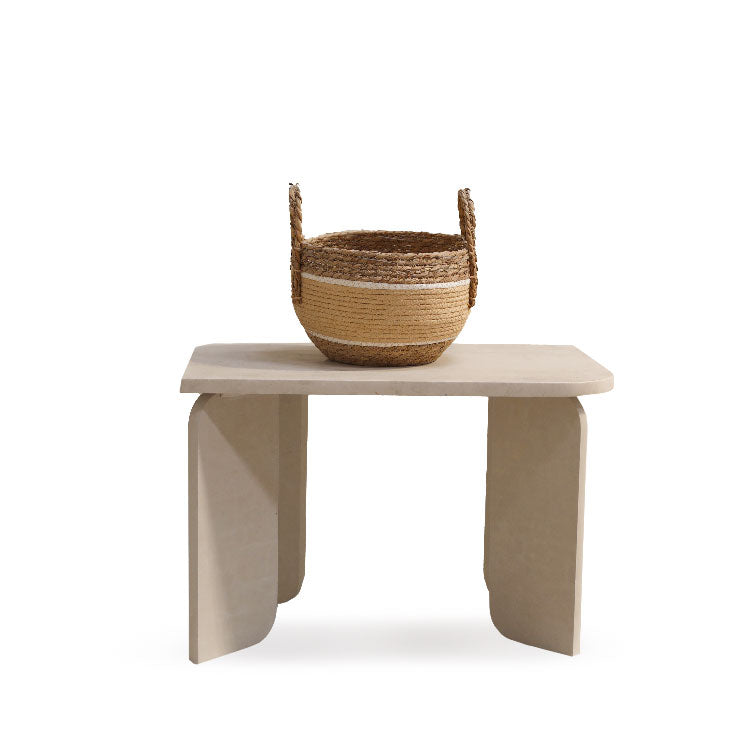 Danci Side Table