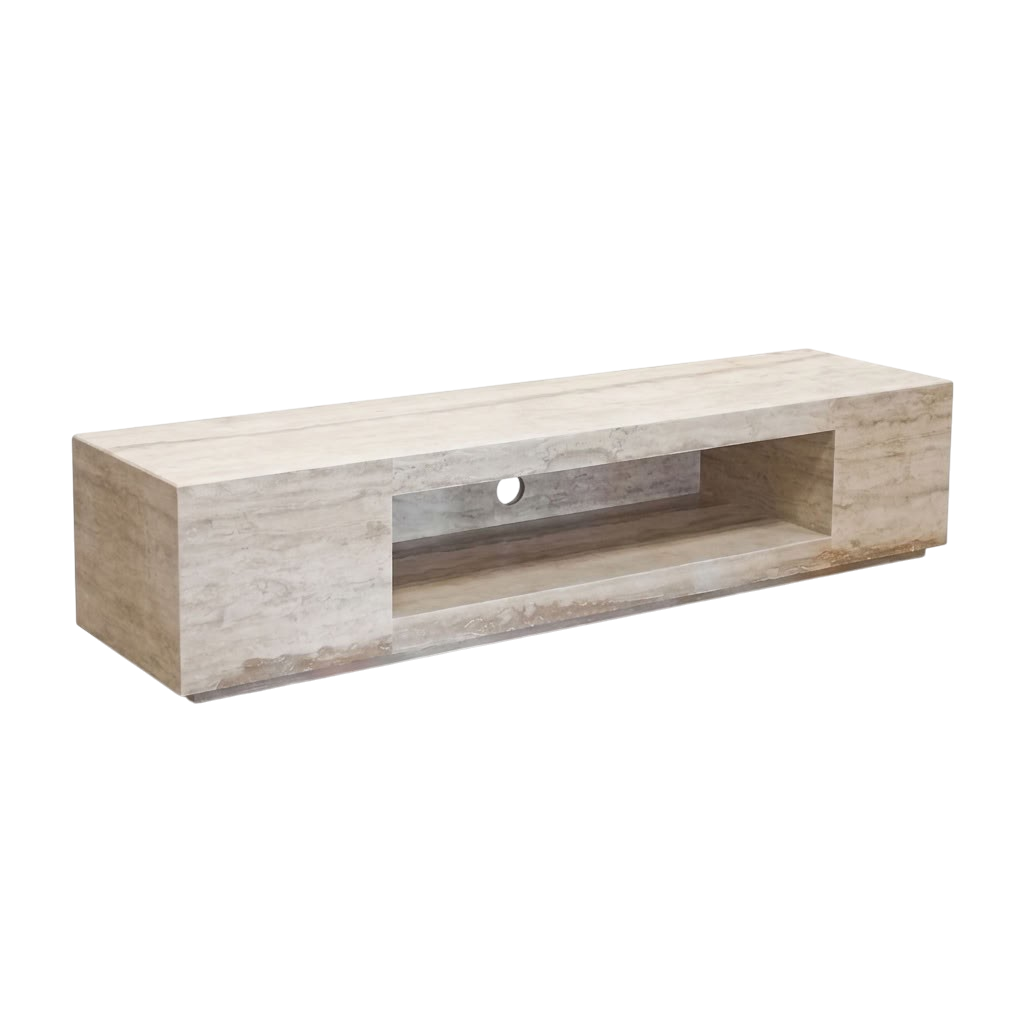 Linea TV Unit