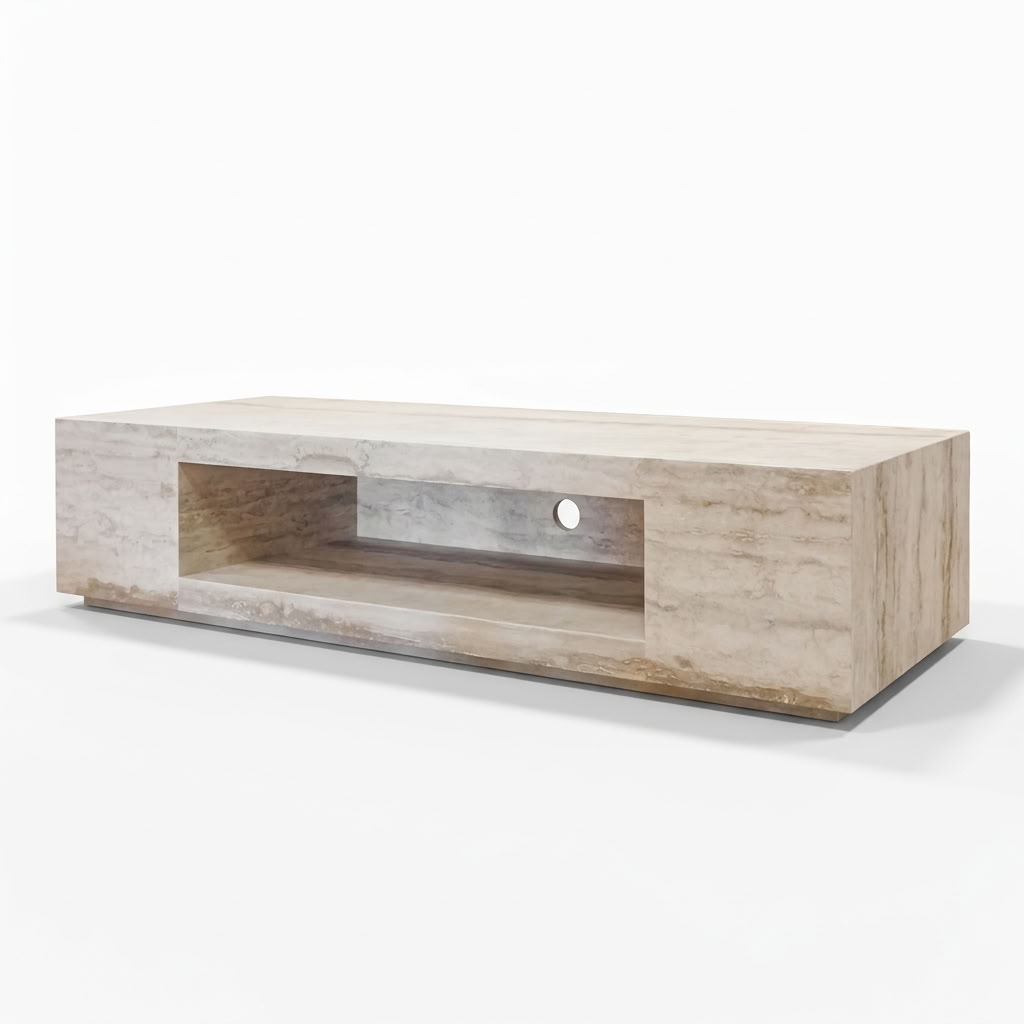 Linea TV Unit