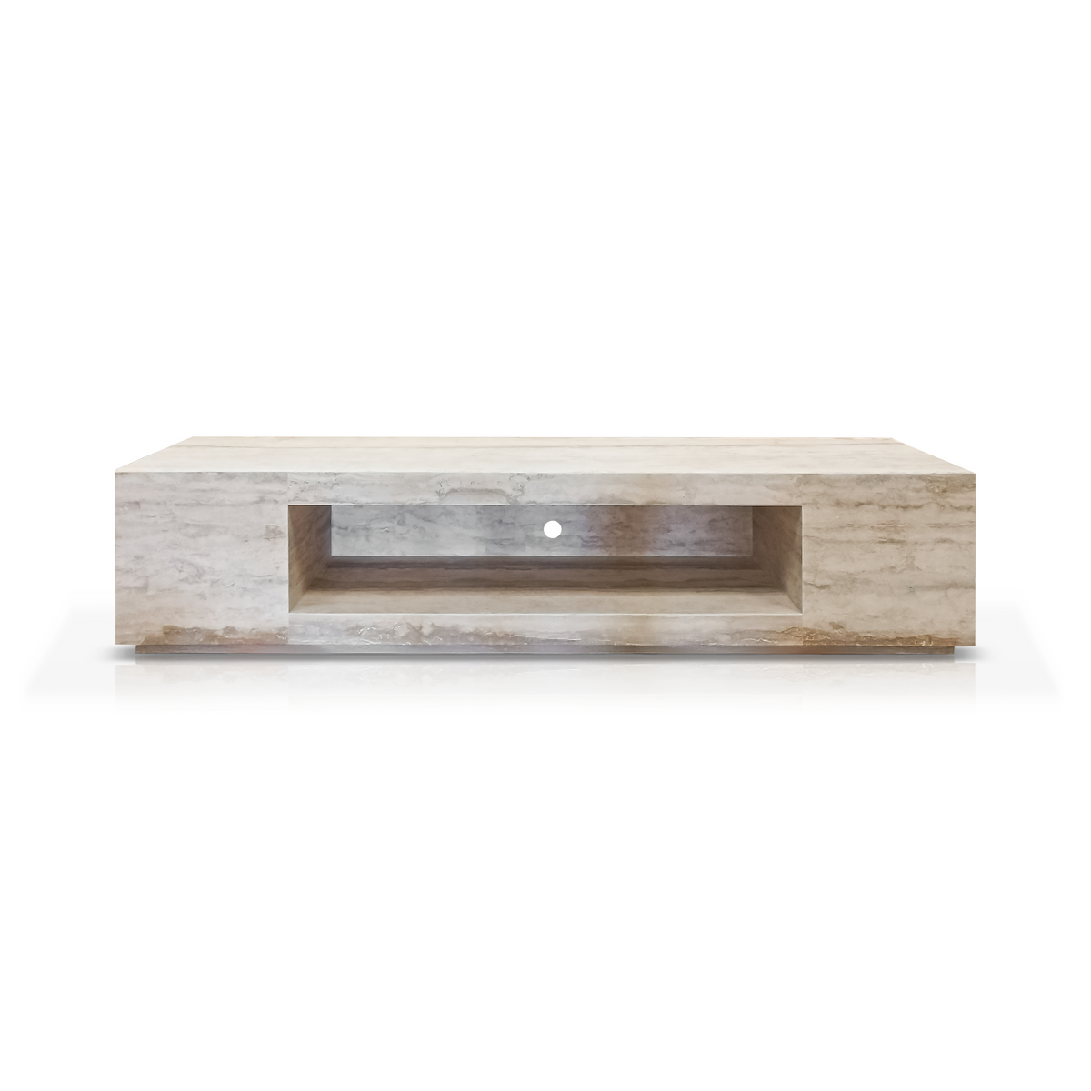 Linea TV Unit
