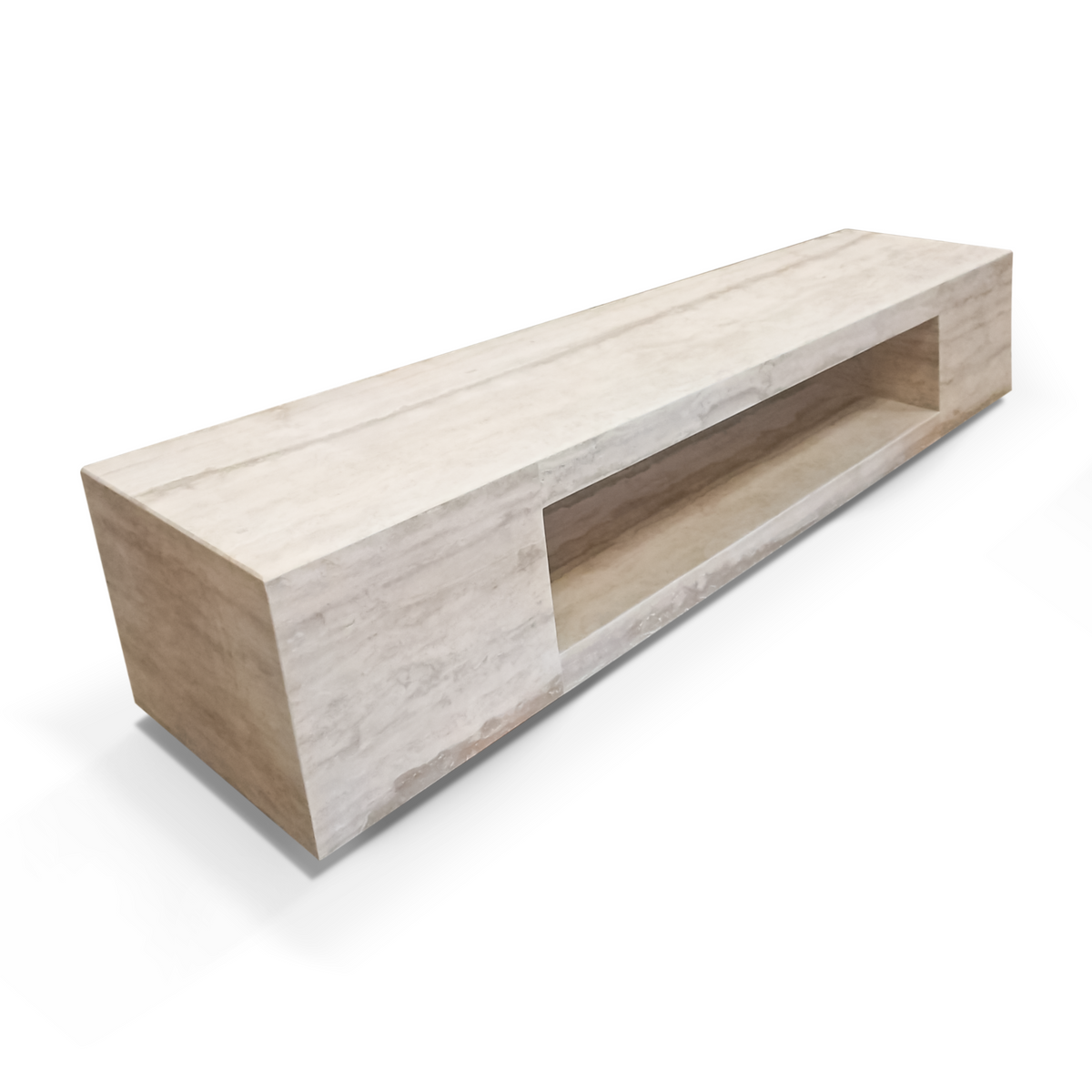 Linea TV Unit