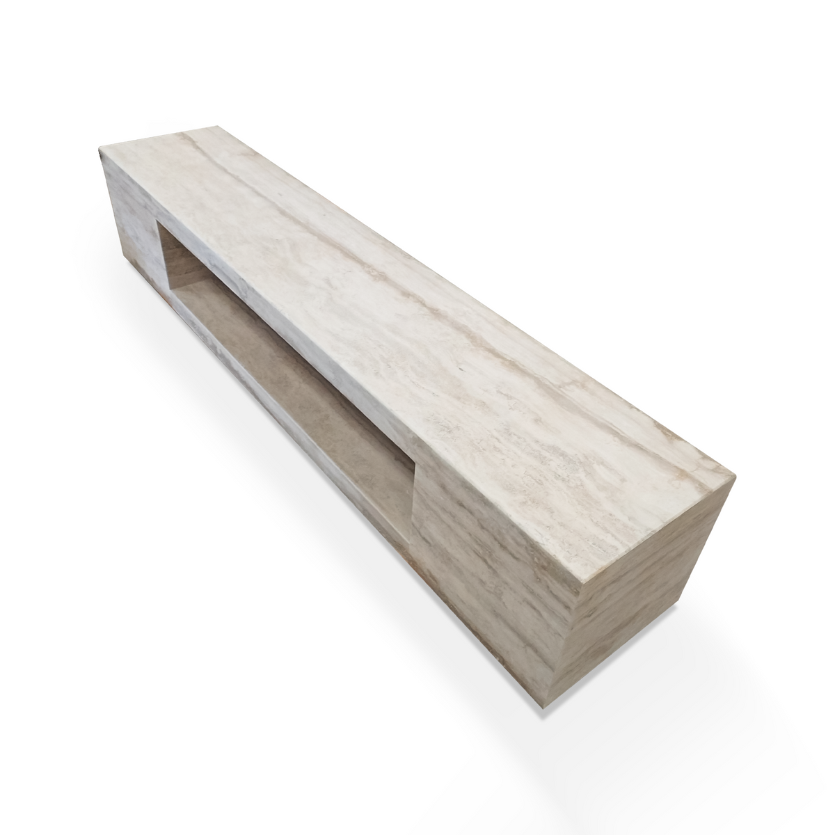 Linea TV Unit