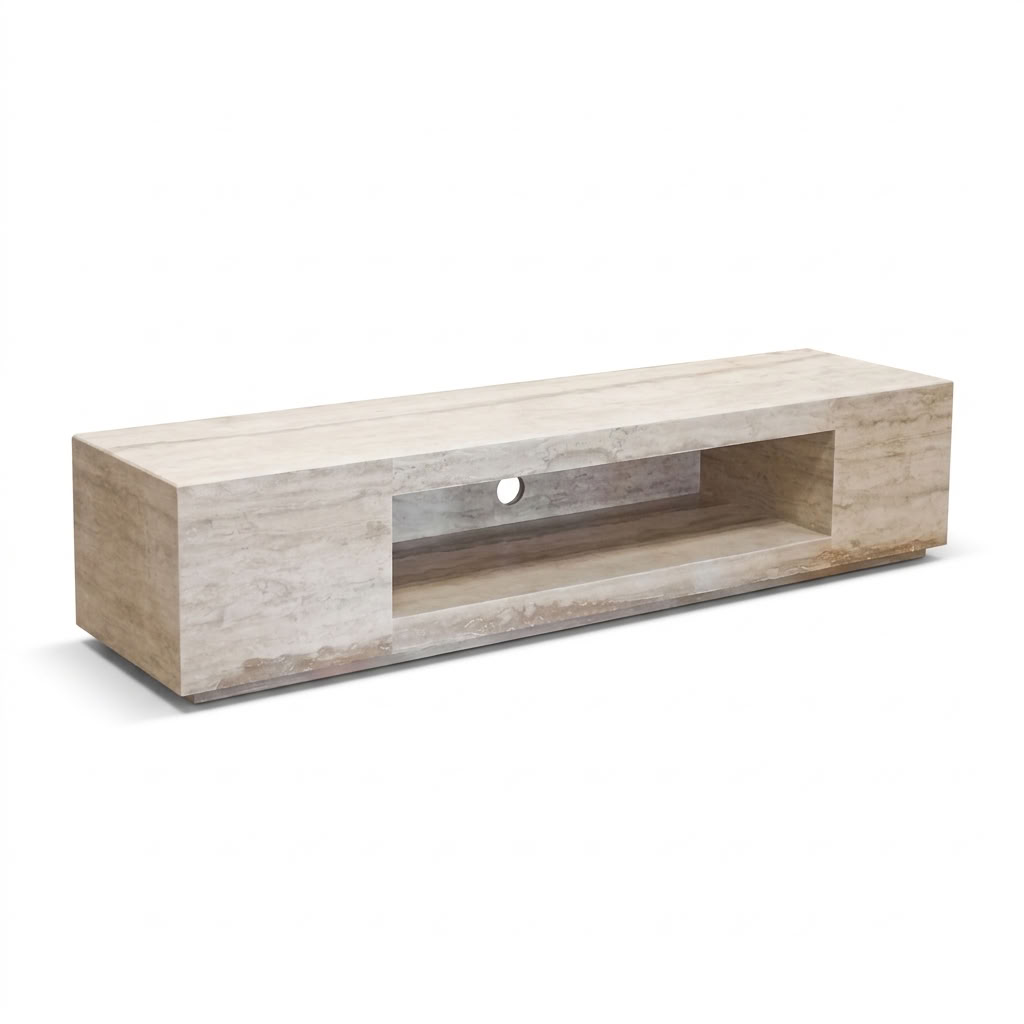 Linea TV Unit
