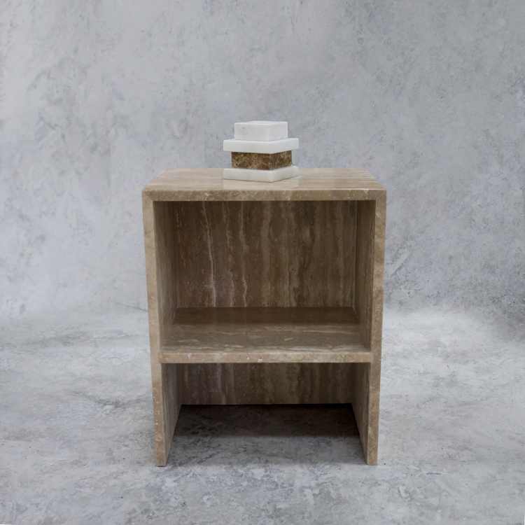 LOLA SIDE TABLE