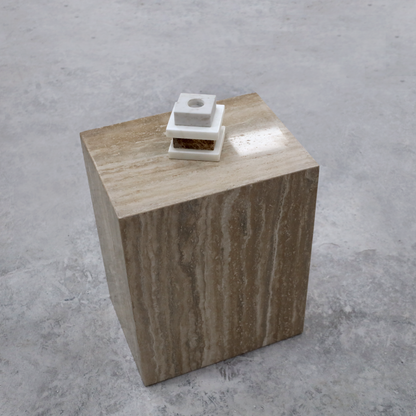 LOLA SIDE TABLE