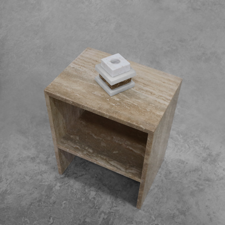 LOLA SIDE TABLE