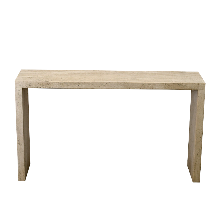 LORENZO CONSOLE TABLE