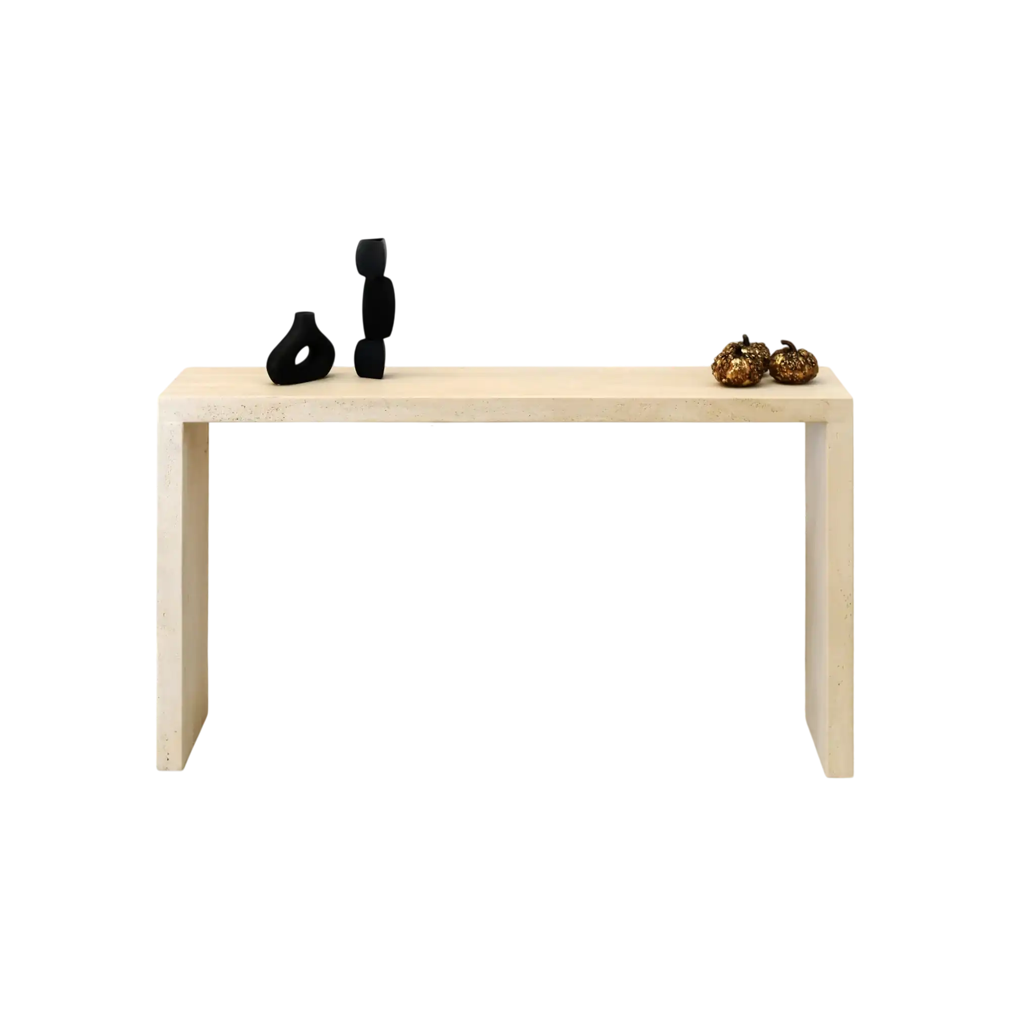 LORENZO CONSOLE TABLE