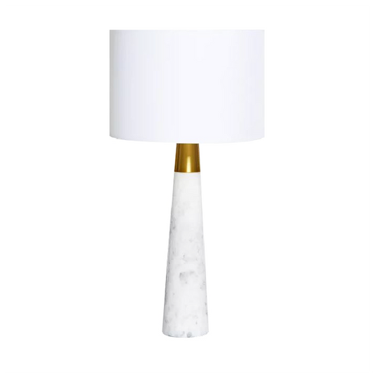 LUFA TABLE LAMP