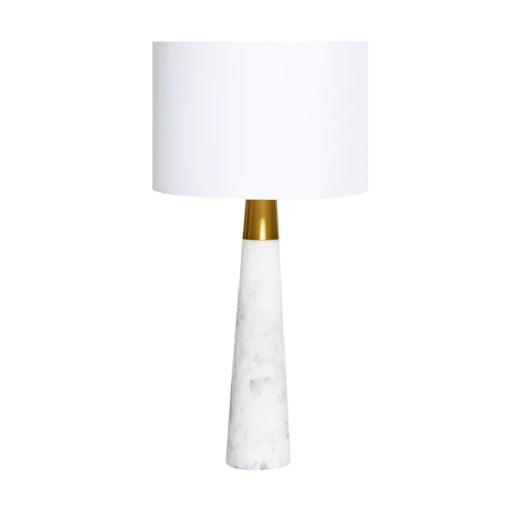 LUFA TABLE LAMP