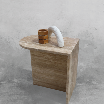 LURINSA SIDE TABLE