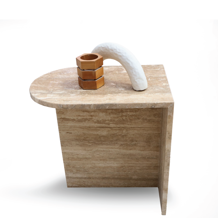 LURINSA SIDE TABLE