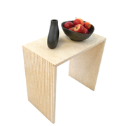 LIXA SIDE TABLE