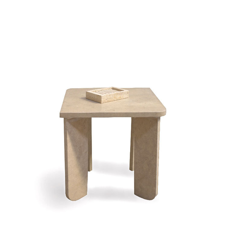 Danci Side Table