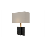 MANO TABLE LAMP