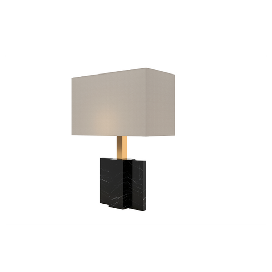 MANO TABLE LAMP