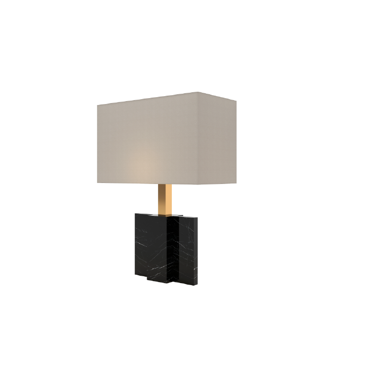 MANO TABLE LAMP