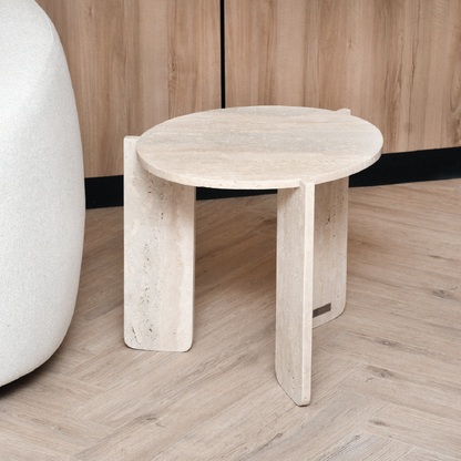 MARTINA SIDE TABLE