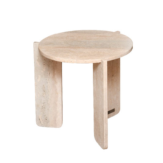 MARTINA SIDE TABLE