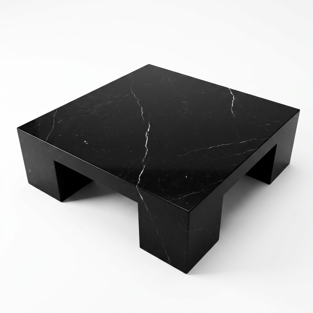Monte Coffee Table