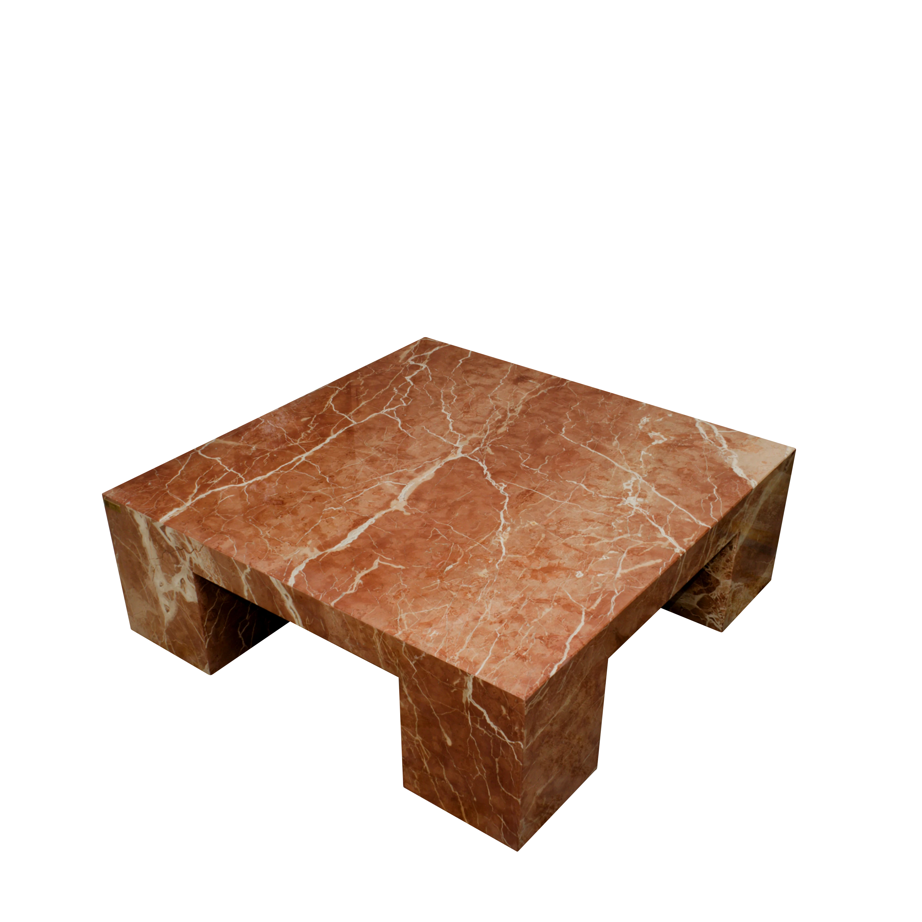 Monte Coffee Table