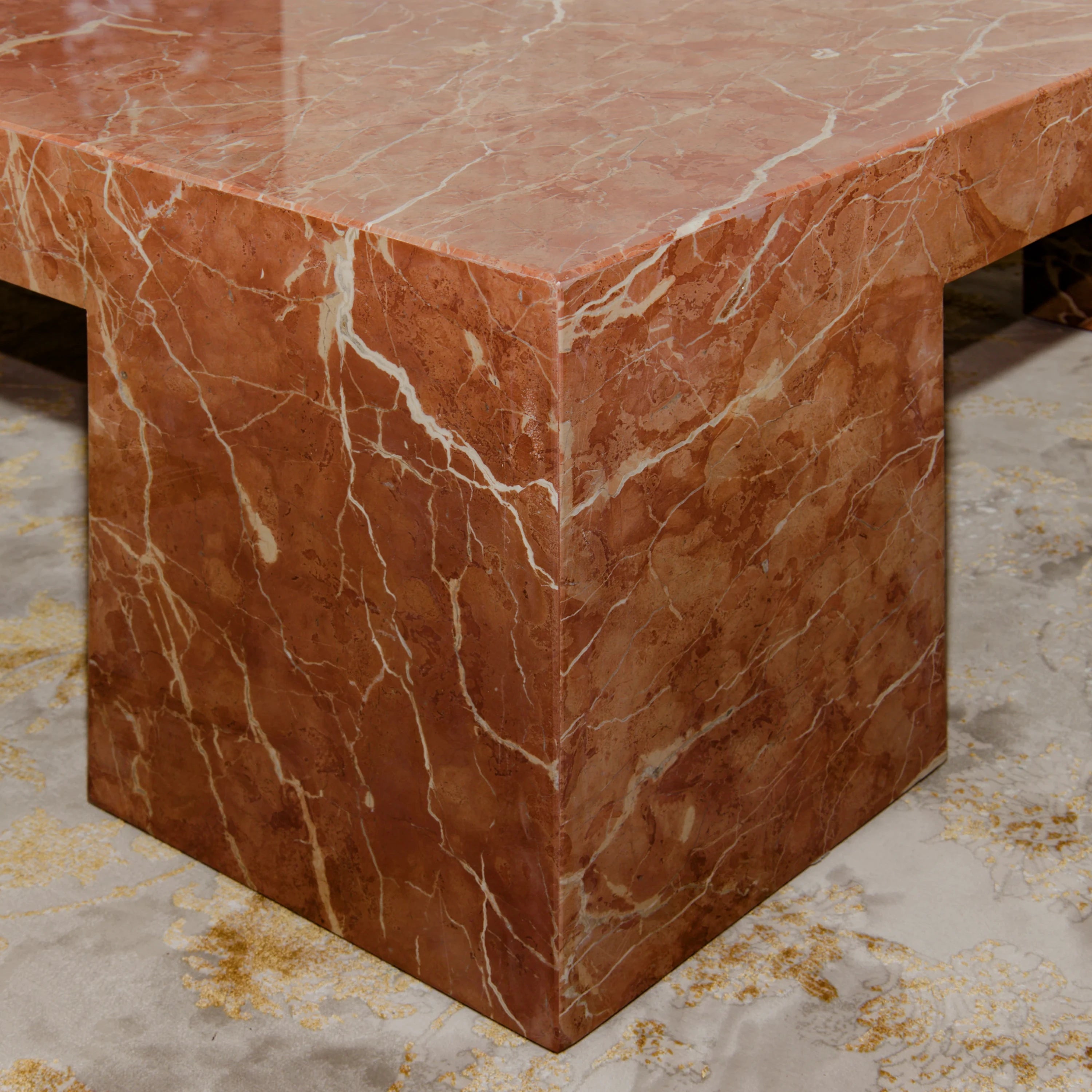 Monte Coffee Table