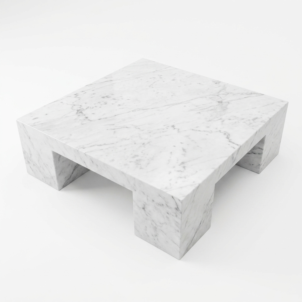 Monte Coffee Table
