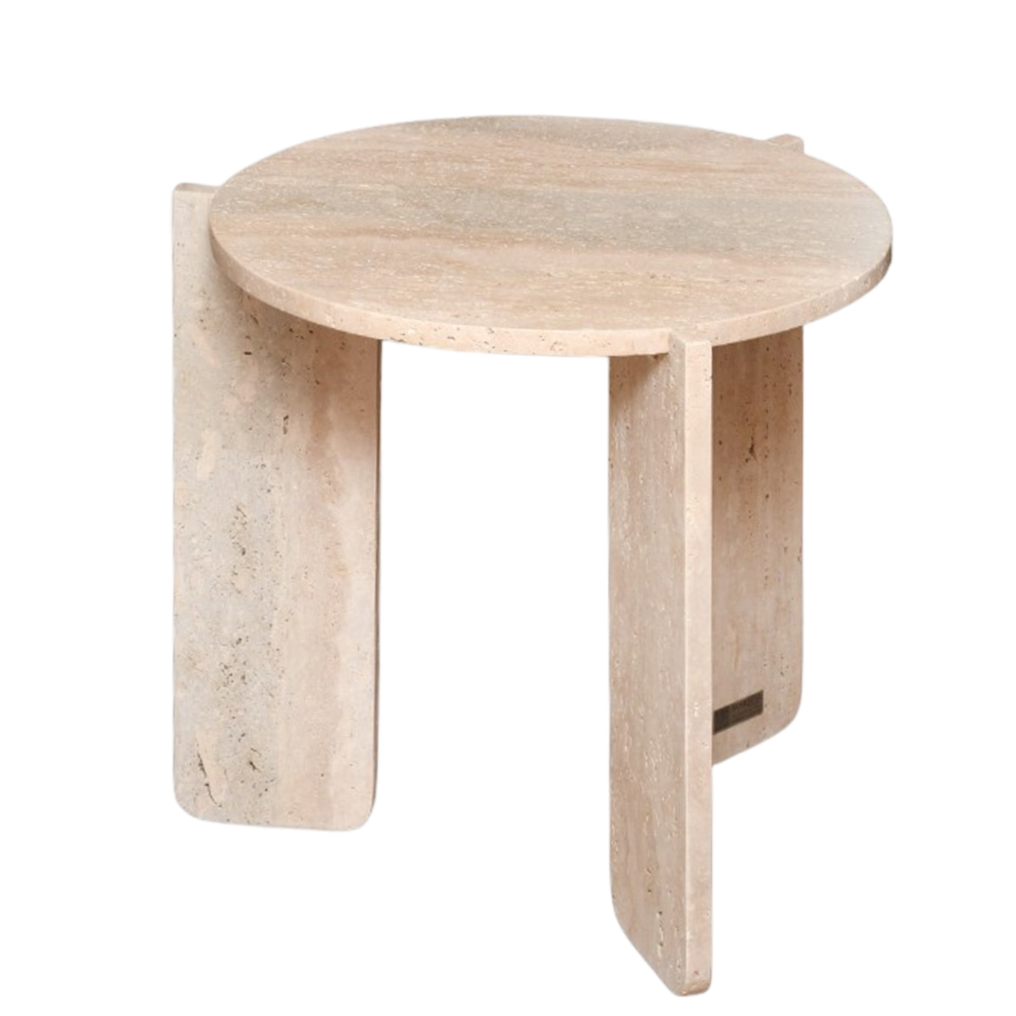 MARTINA SIDE TABLE