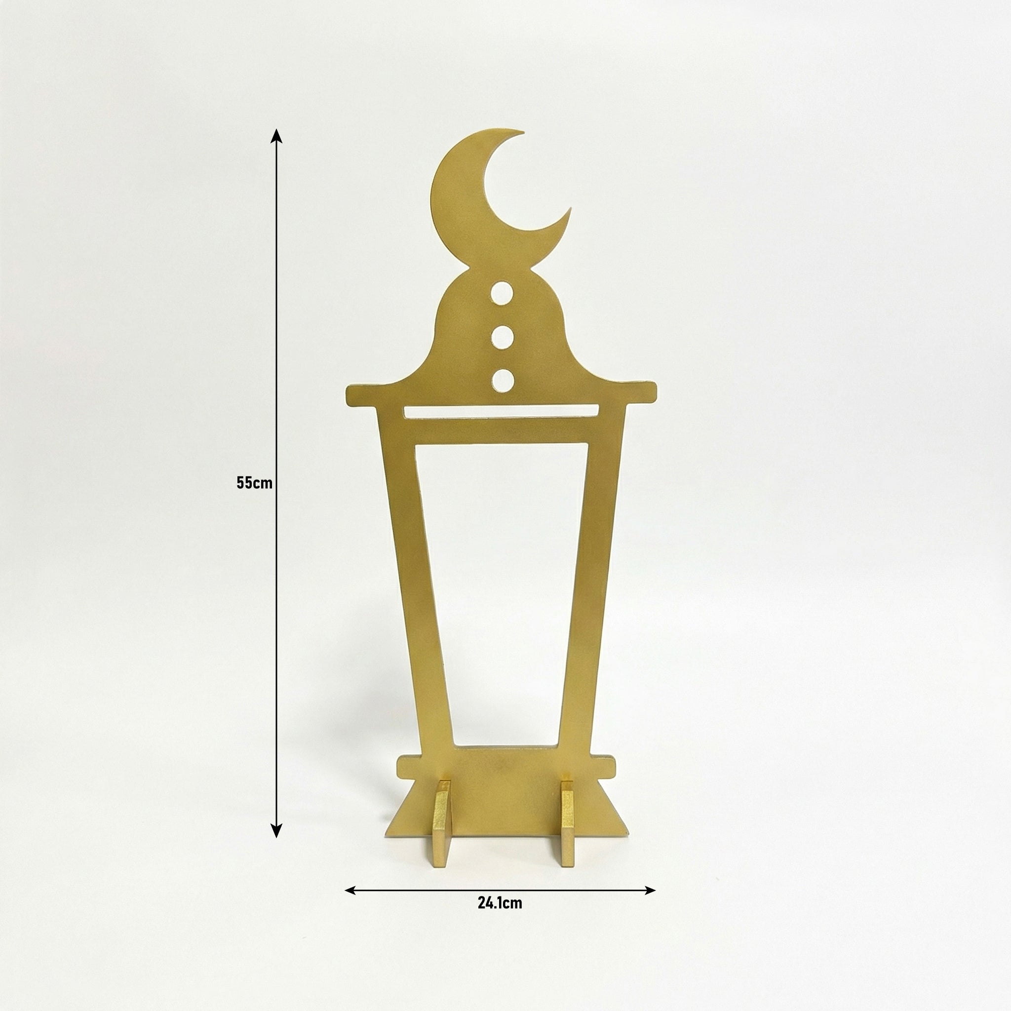 Ramadan Fanous Accessory