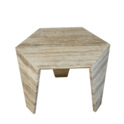 NARWIN COFFEE TABLE