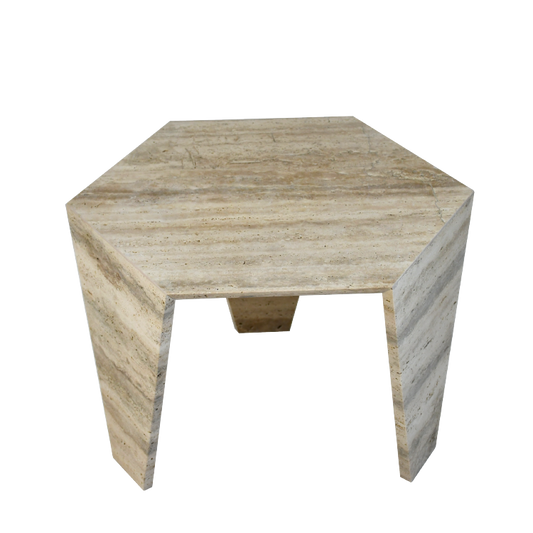 NARWIN COFFEE TABLE