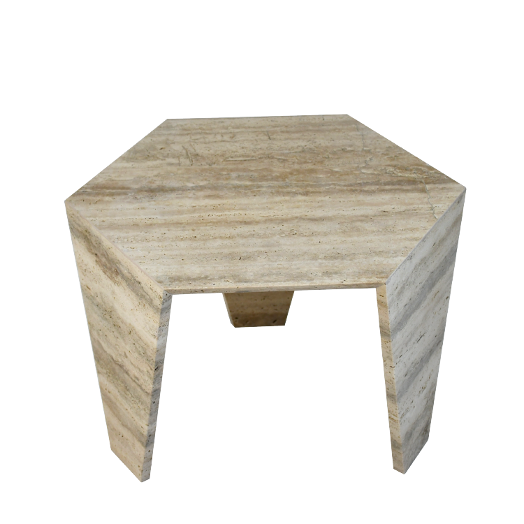 NARWIN COFFEE TABLE