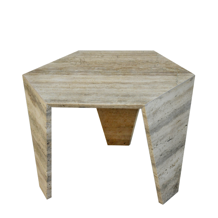 NARWIN COFFEE TABLE