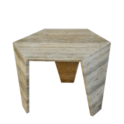 NARWIN COFFEE TABLE